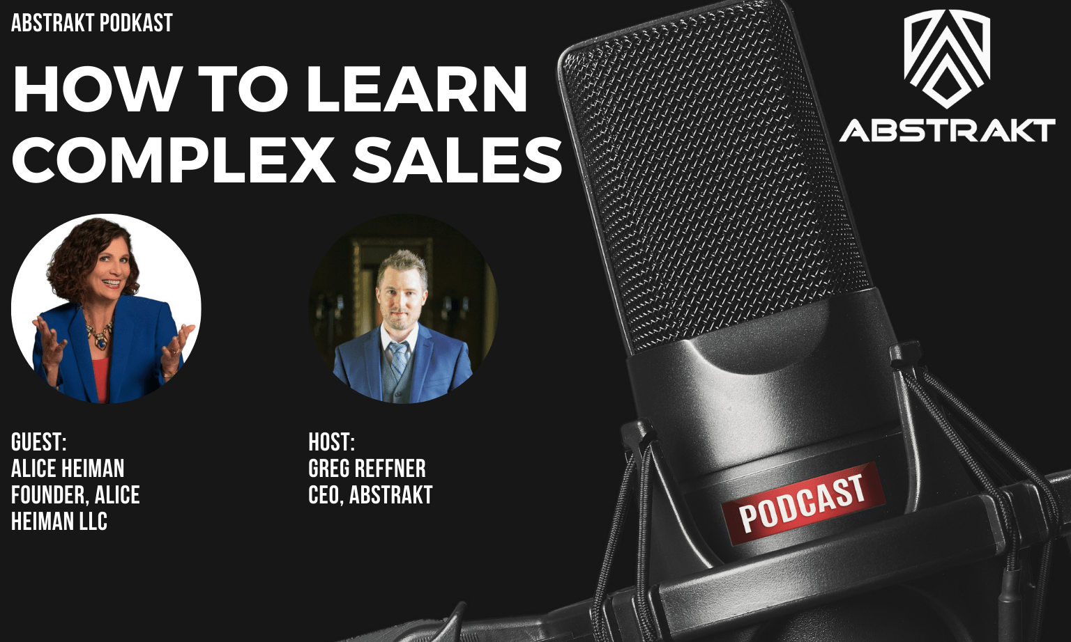 How to Teach Reps to Manage Complex Sales While Remote