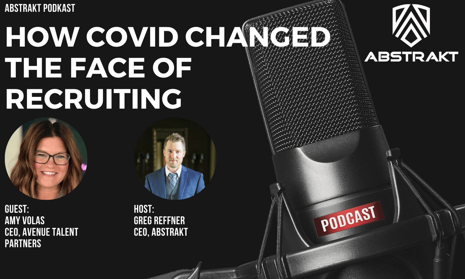 Has COVID Changed the Landscape of Sales Recruiting?