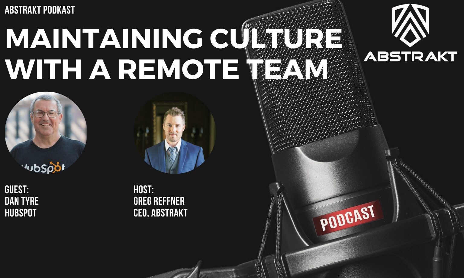 Maintaining Culture in a Remote Environment