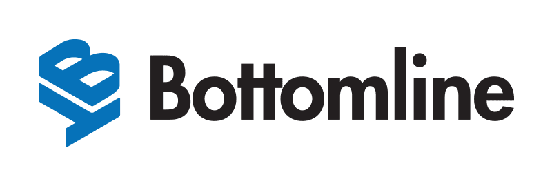 logo_bottomline