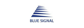 blue-signal-PNG-.png