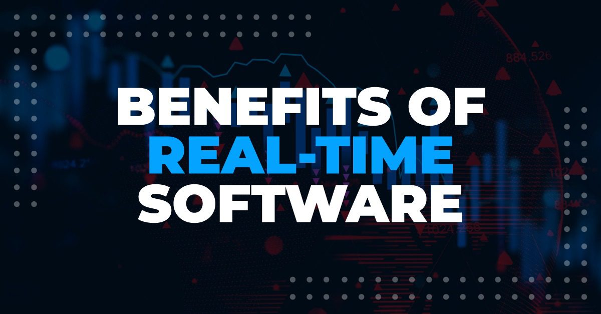 6 Benefits of Real-Time Call Coaching Software