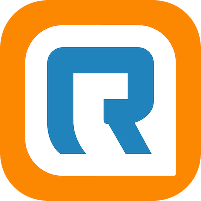 ringcentral