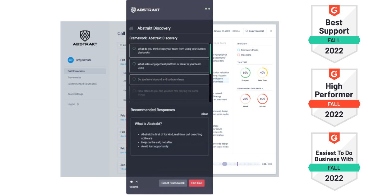 Abstrakt-Announces-6-New-Integration-Partners