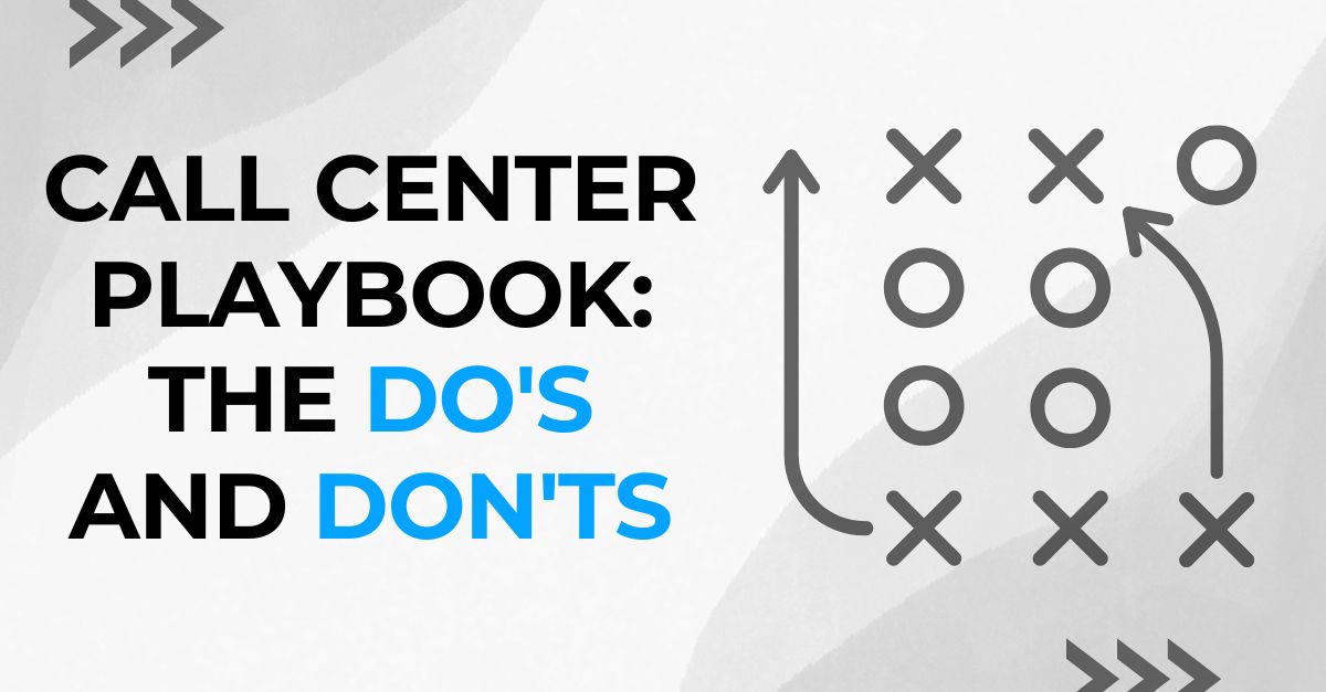Call-center-playbook_-The-dos-and-donts
