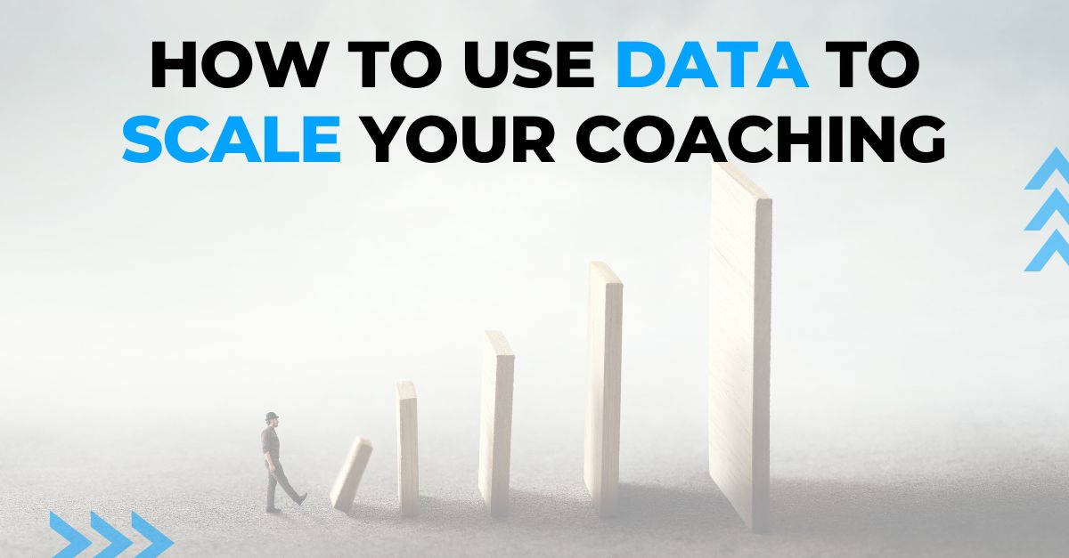 How to use data to scale your Call Center Coaching