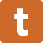 TCN Logo