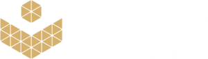 affinity-solutions-logo