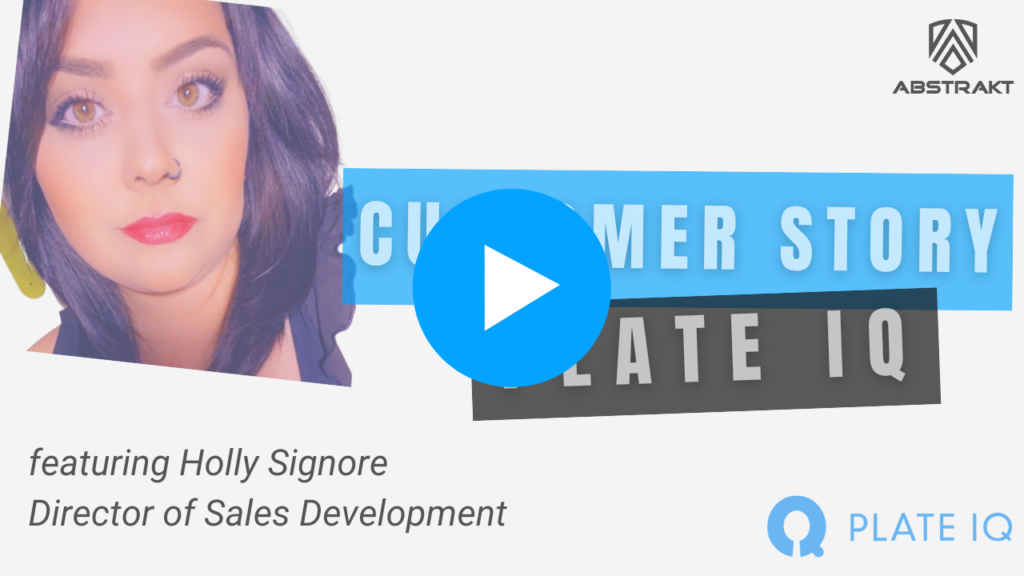 plate-iq-holly-signore-customer-story