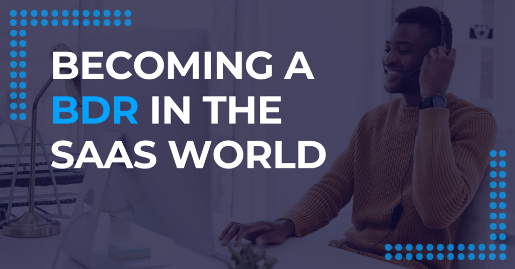 becoming-a-bdr-in-the-saas-world-abstrakt