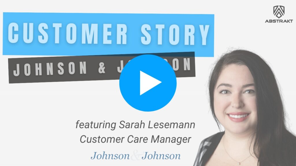 johnson-johnson-customer-story-thumbnaik