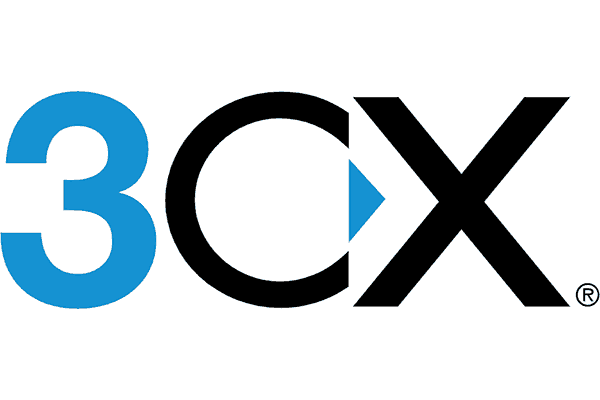 3cx-logo-vector