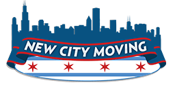 new-city-moving-logo