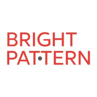 brightpattern