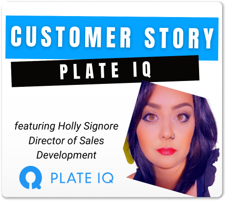 Solutions website images - holly plate iq