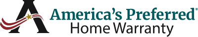 americas preferred home warranty
