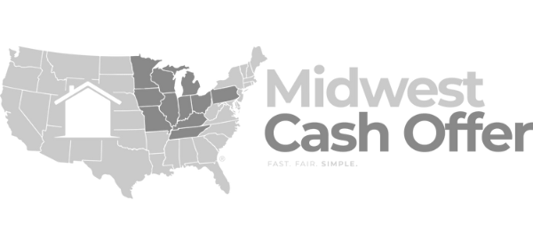 midwest cash offer logo