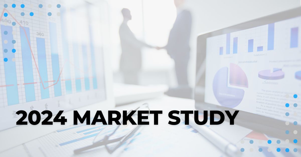 2024 Market Study