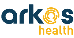 arkos logo