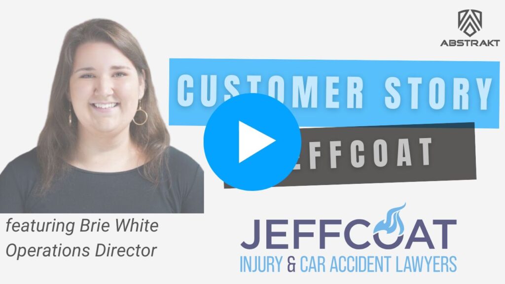 jeffcoat lawyers image