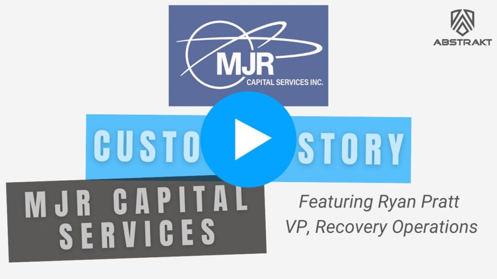 mjr capital services thumbnail