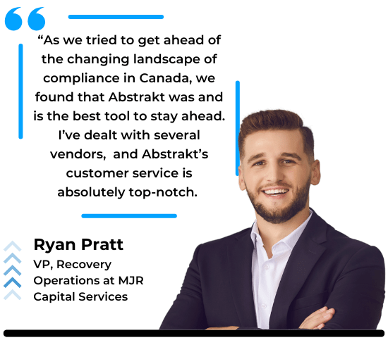 mjr solution page
