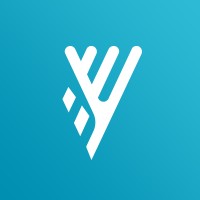 litify_logo