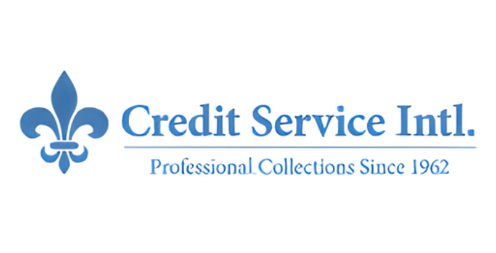 credit service intl