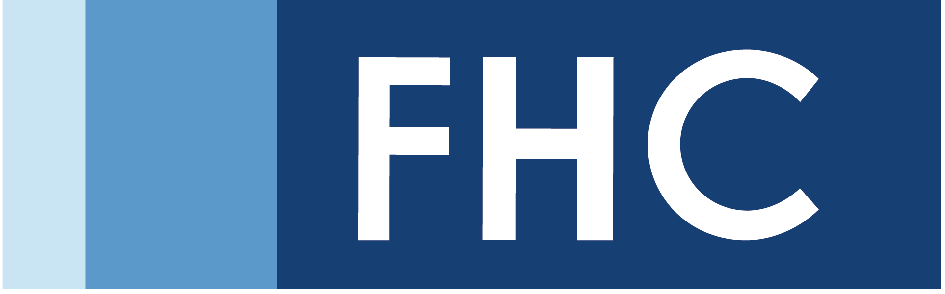 fhcann logo