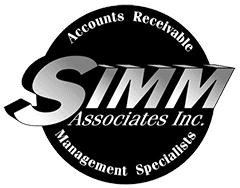 Simm-logo