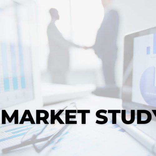 2024 Market Study