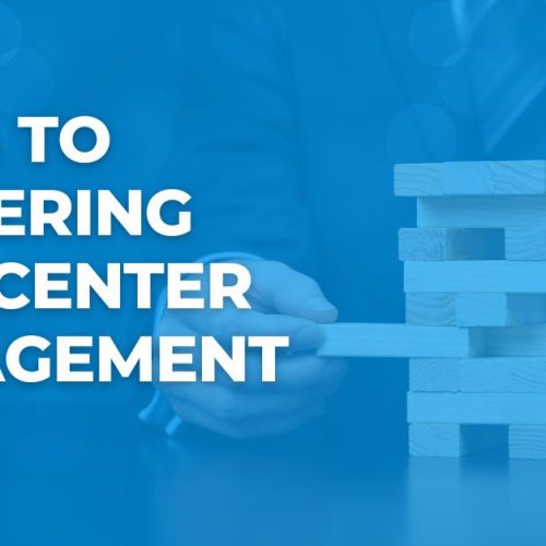 6 Tips To Mastering Call Center Management