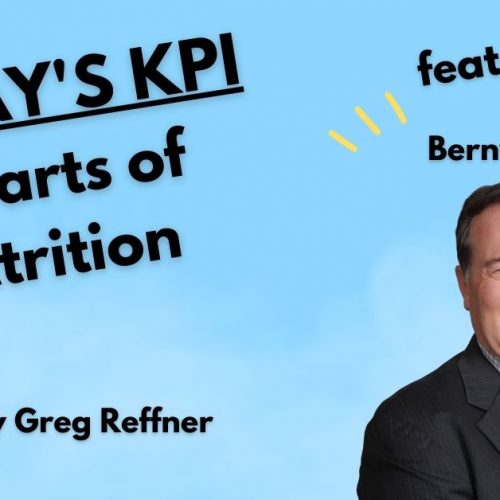 3 Parts of Agent Attrition with Berny Miller