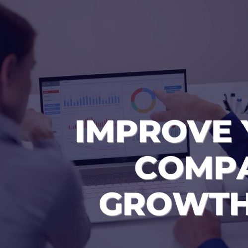 How Contact Center Software Improves Your Company’s Growth KPIs